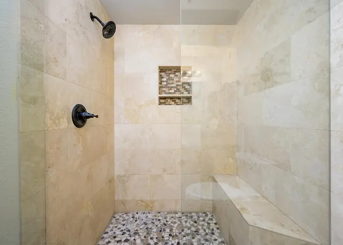 Signature Ii Apartment Scottsdale