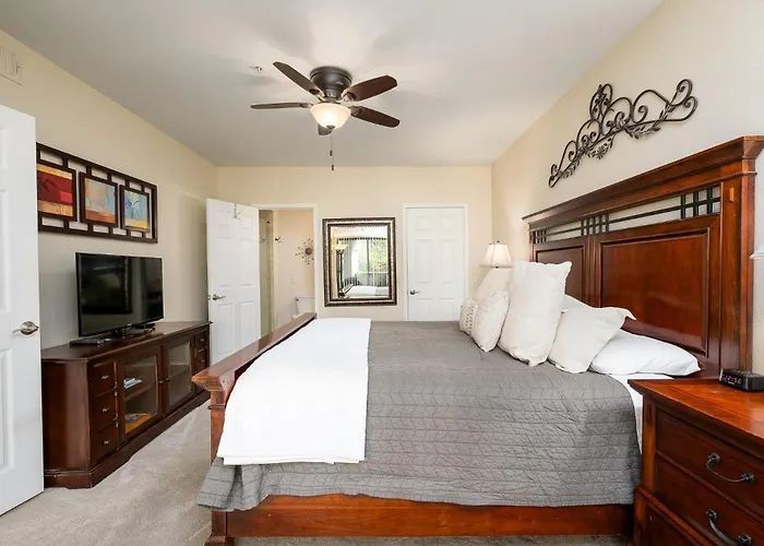 Signature Ii Scottsdale