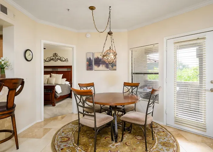 Signature Ii * Scottsdale