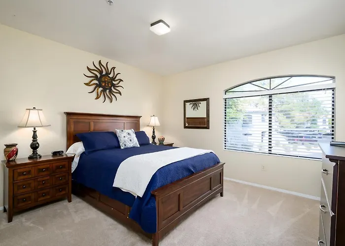Signature Ii Scottsdale